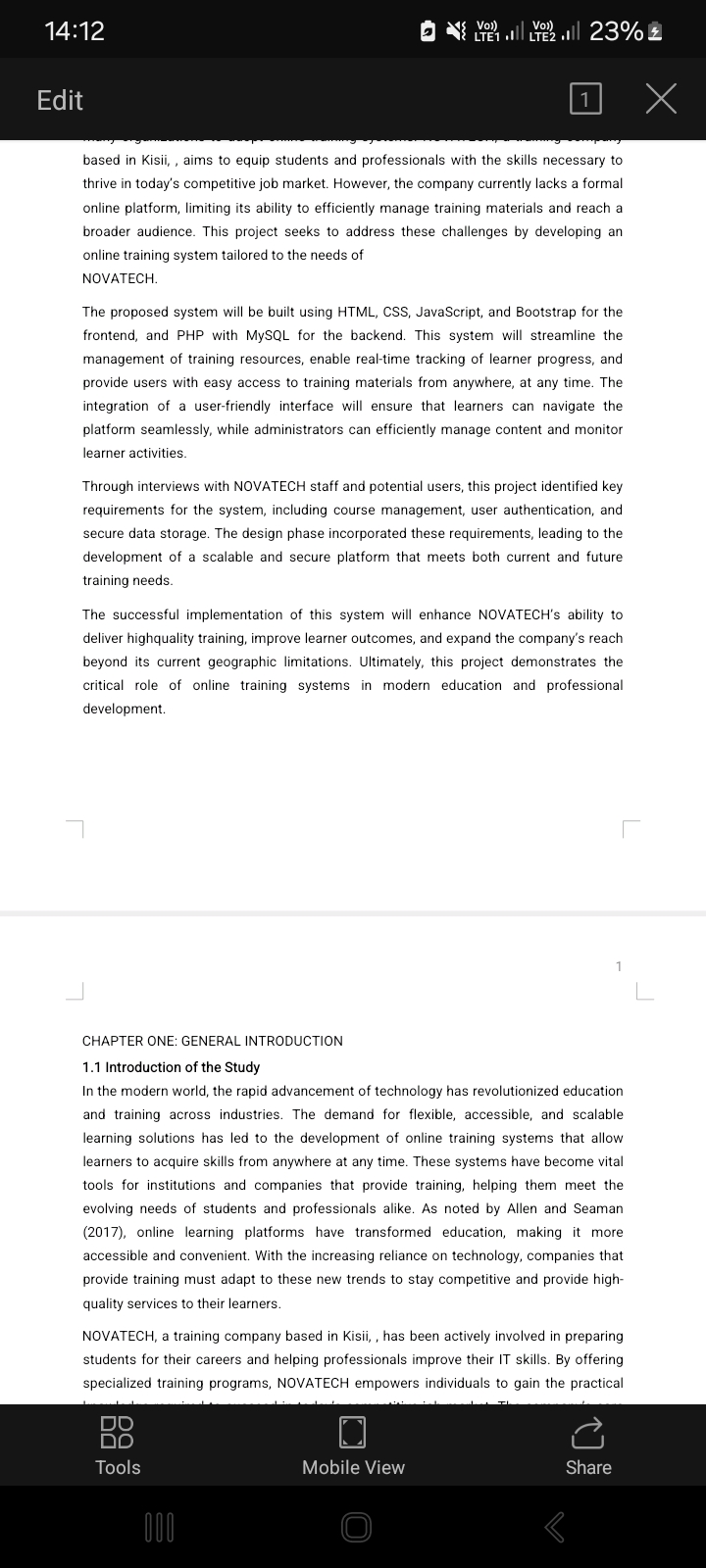 No preview available